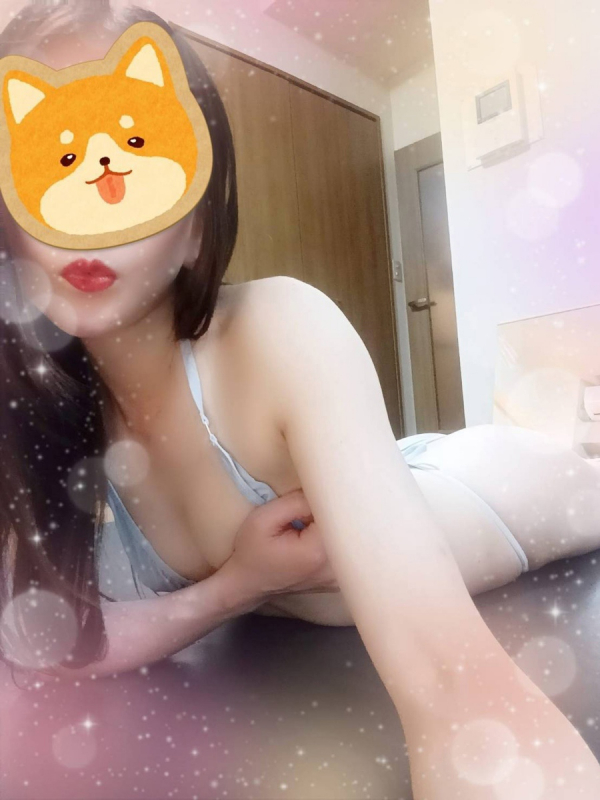西園寺 綾🥀