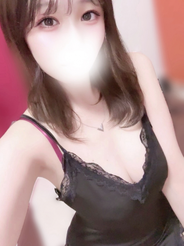 千早かな