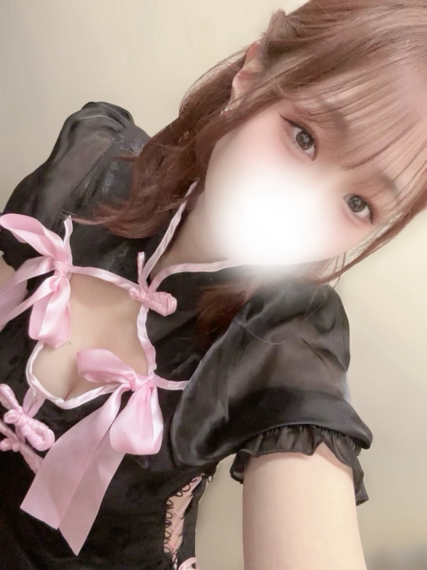 千早かな