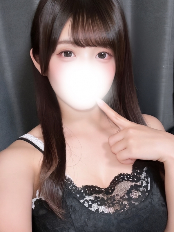 ここあ