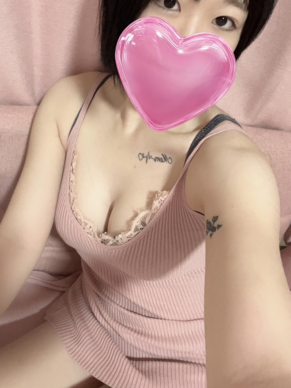 なな