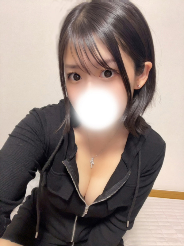 みや