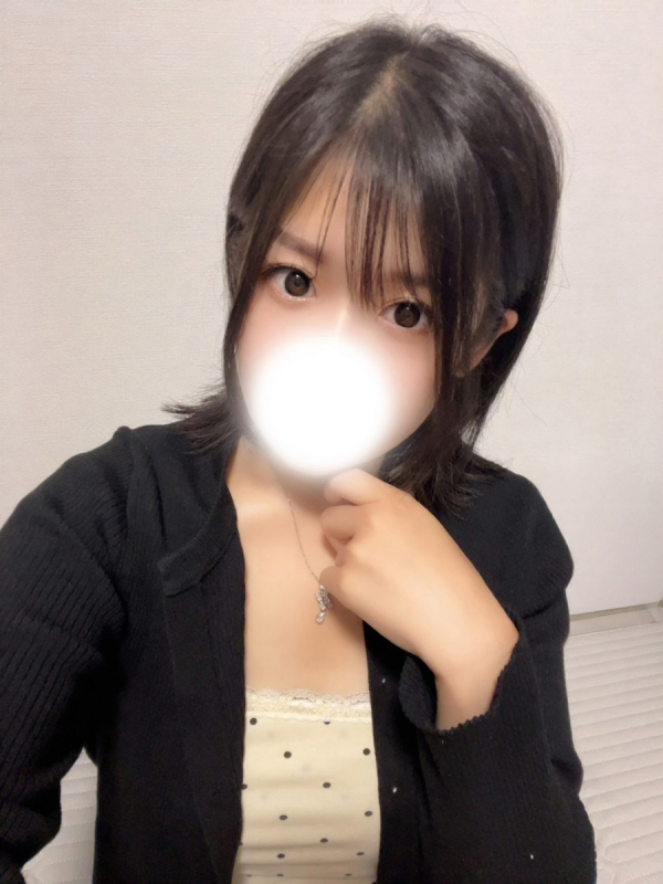 みや