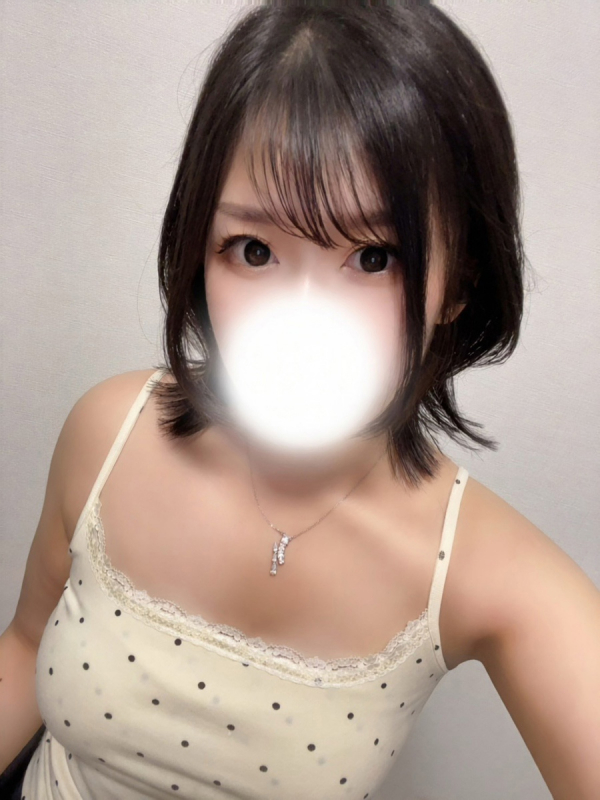 みや