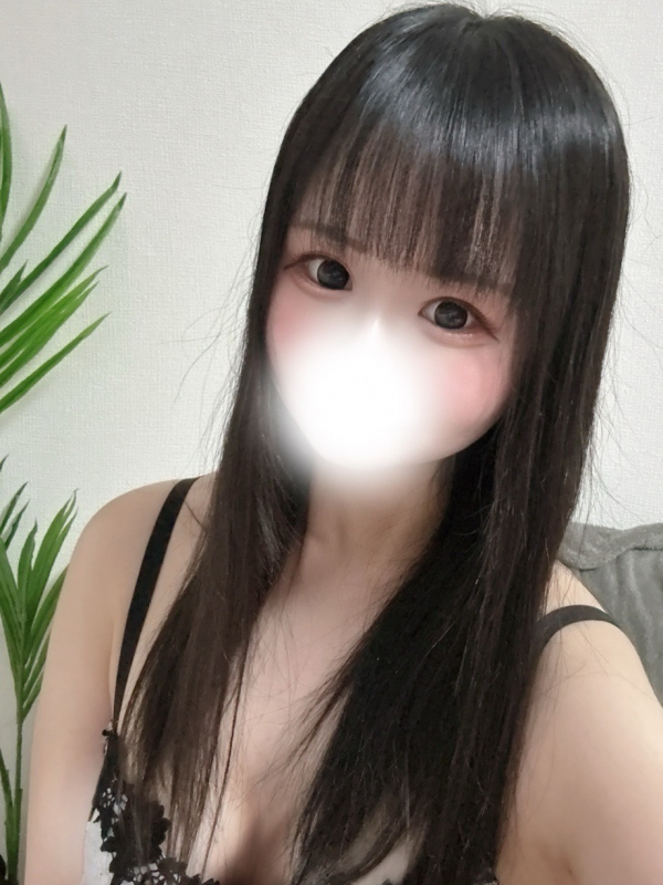 いちご