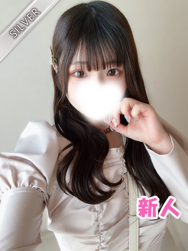 れんか(SILVER)
