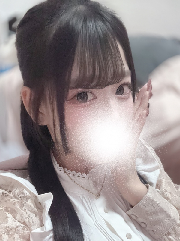 もも