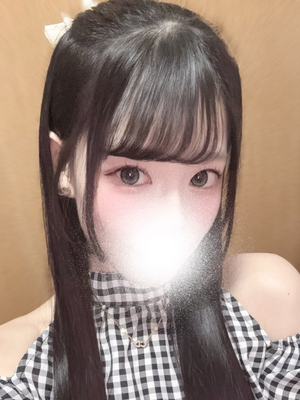 もも