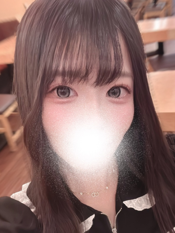 もも