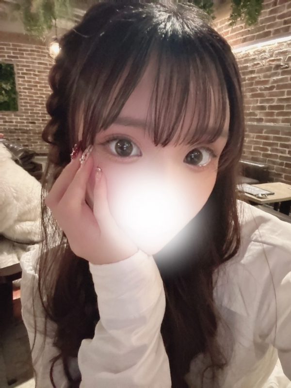 ばにら