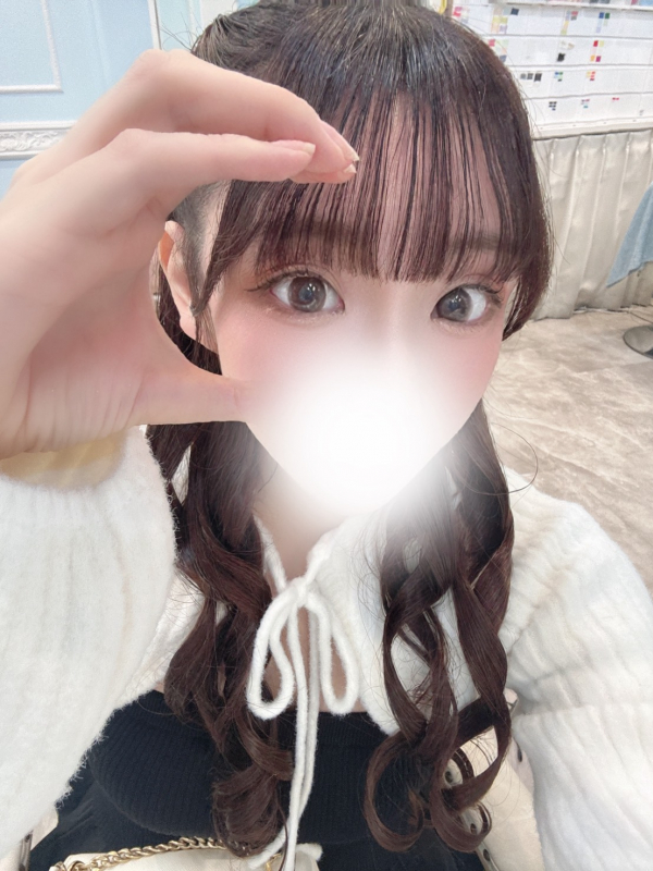 ばにら