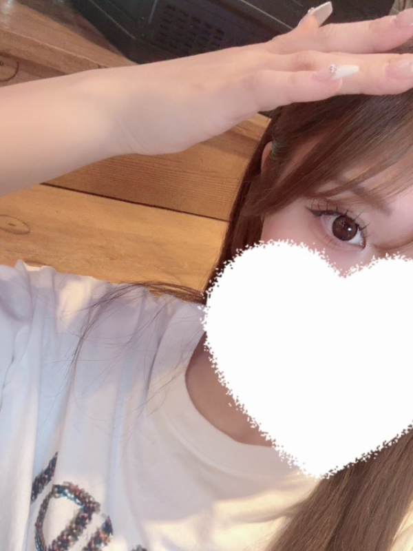 あい
