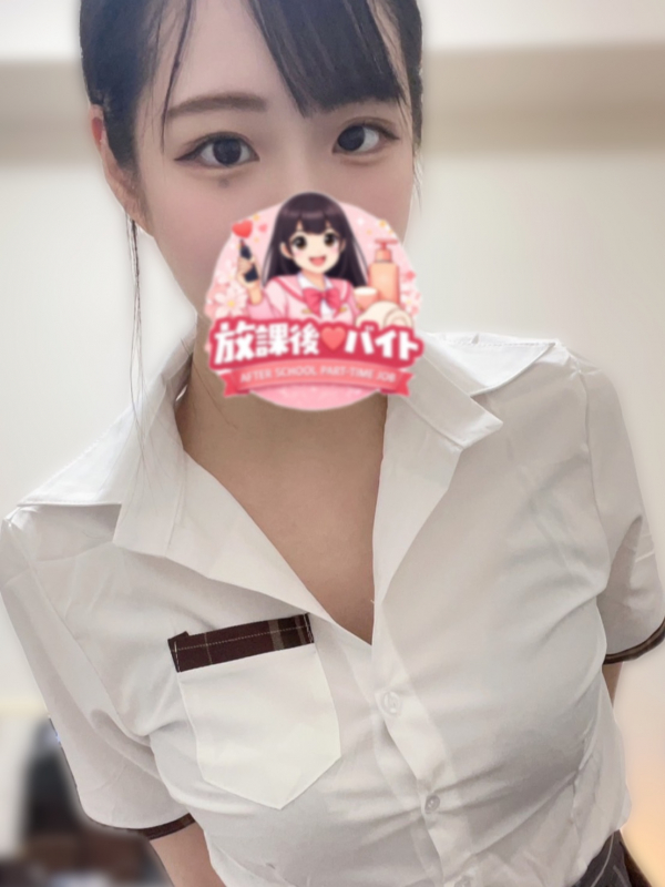 姫野なのは