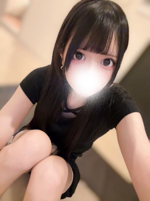 あい