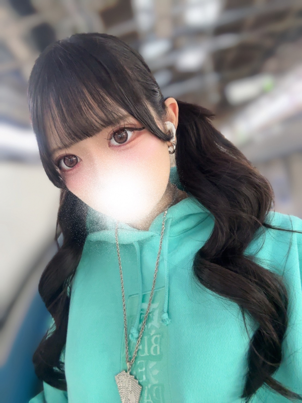 あい