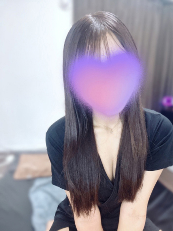 まなみ
