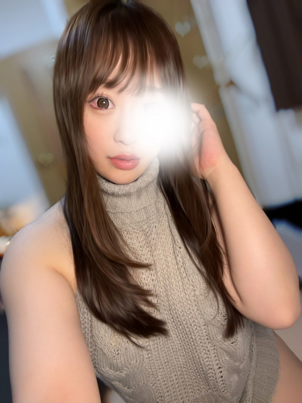 園田しほり