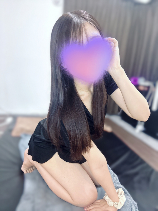 まなみ