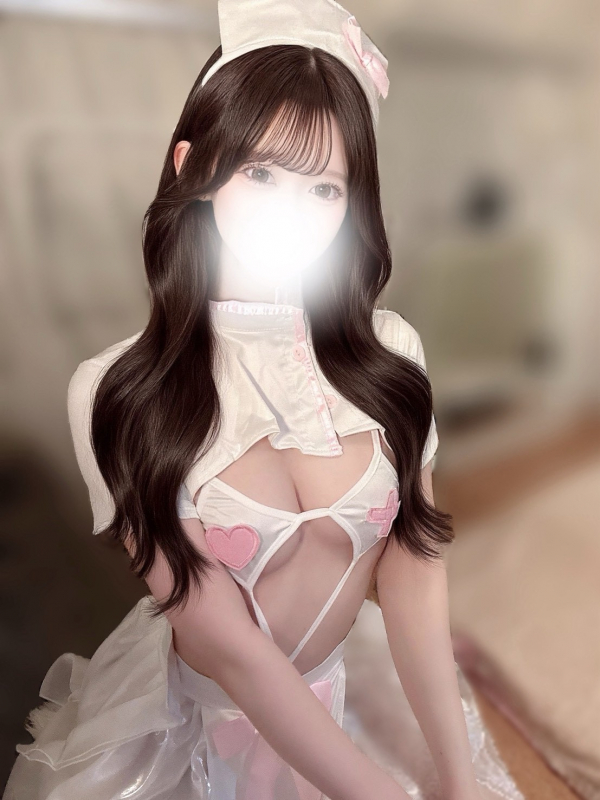 あいか