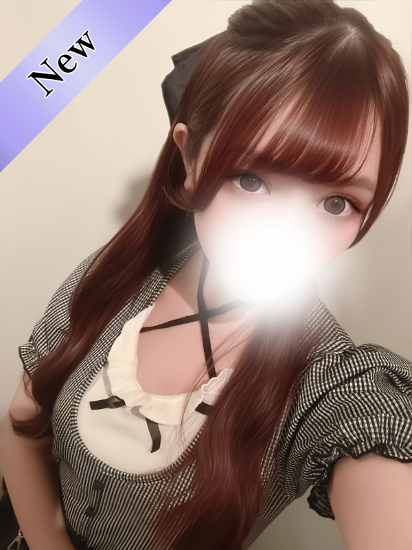 緋村レイア