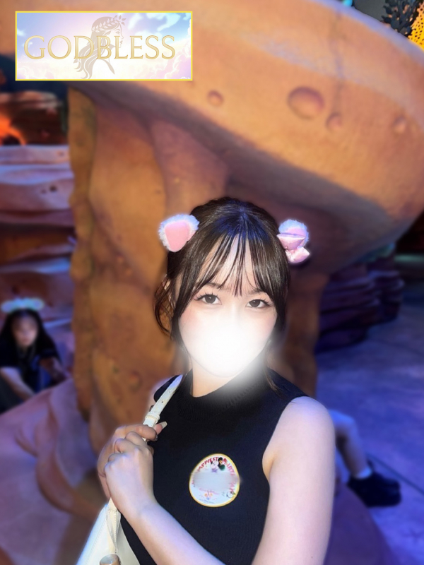 まりな