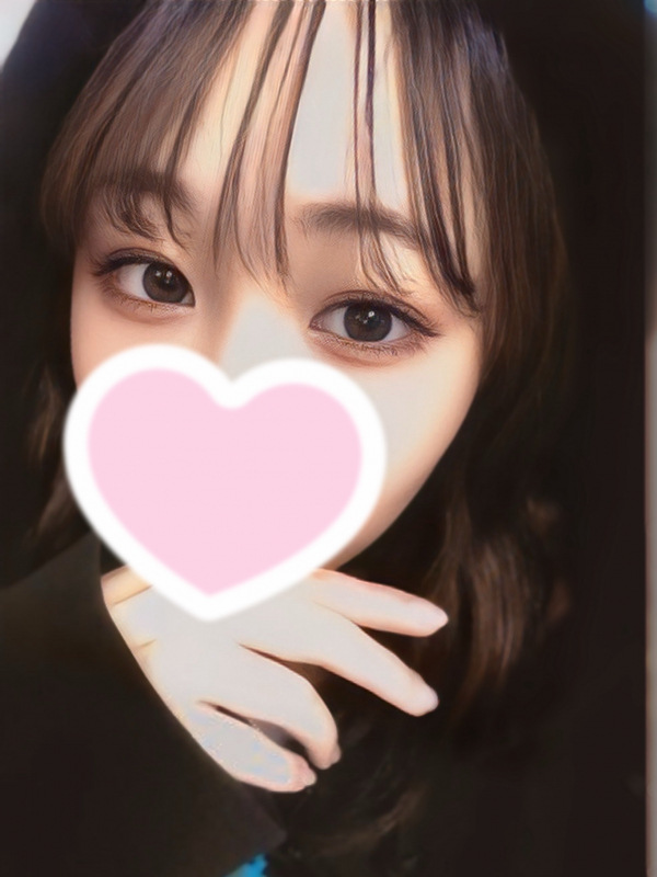 あすな