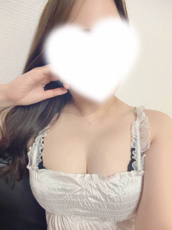 いろは