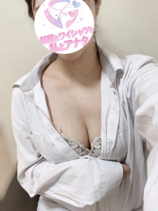 こよみ