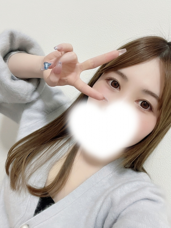 あんな