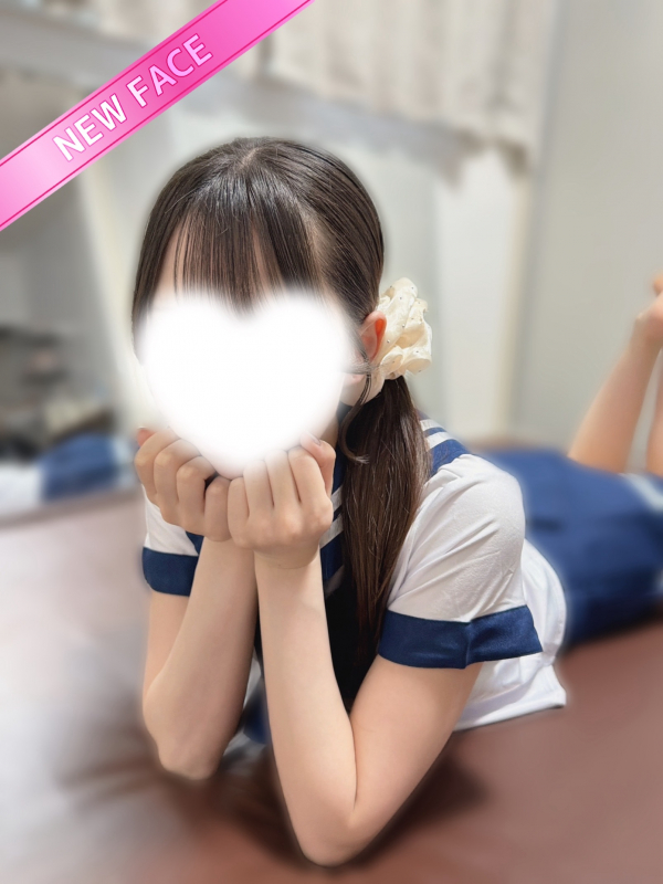 うらら