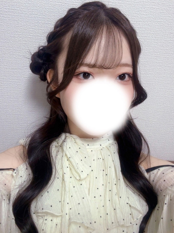 神崎ふう