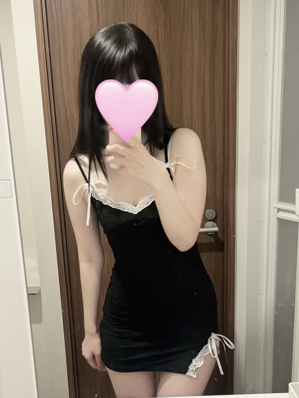 ゆうこ