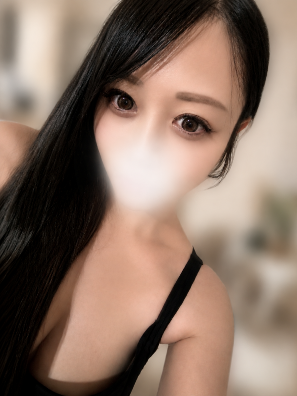 美園まりん