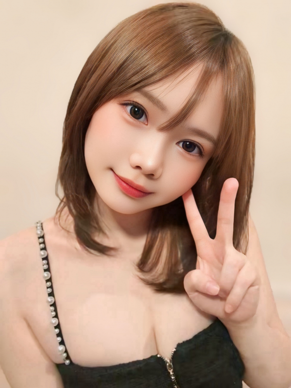みゅう