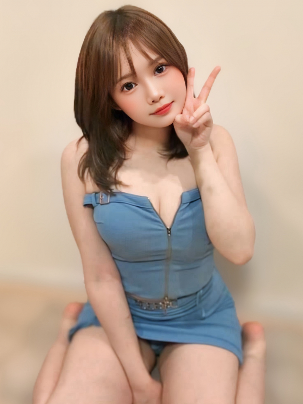 みゅう