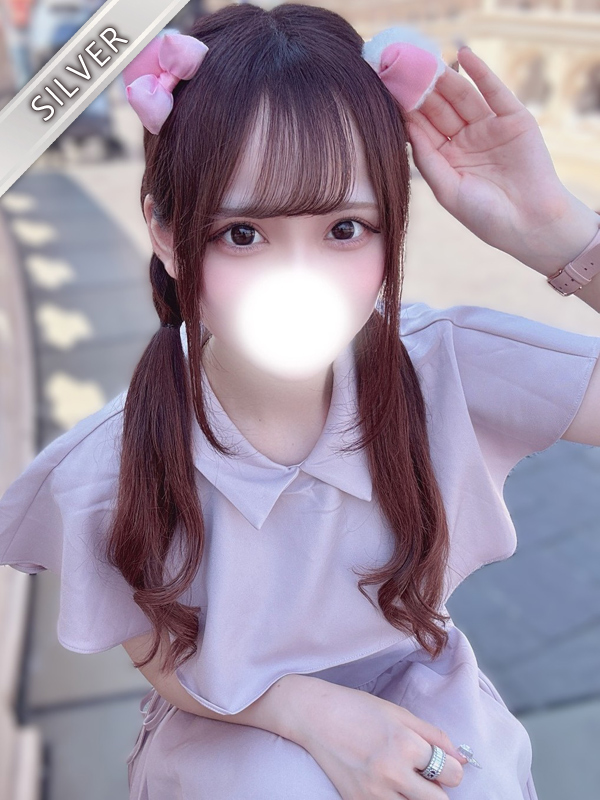 ねこ(SILVER)