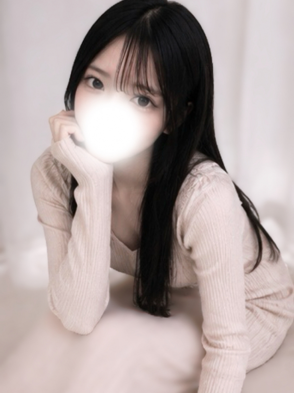 みり