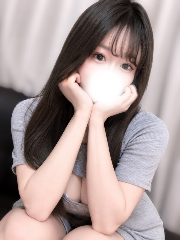 ゆうひ