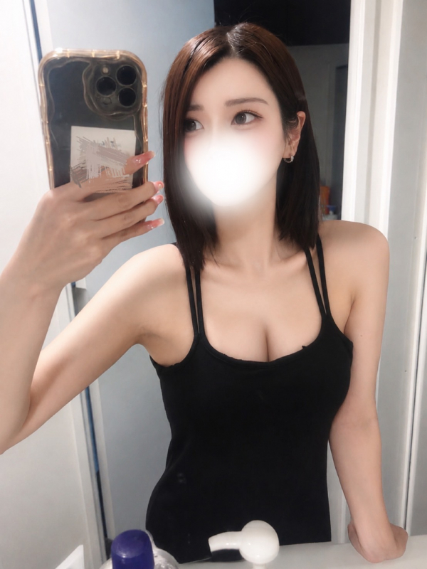 そら