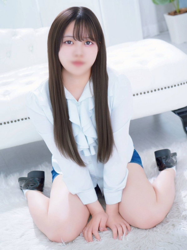 モモ
