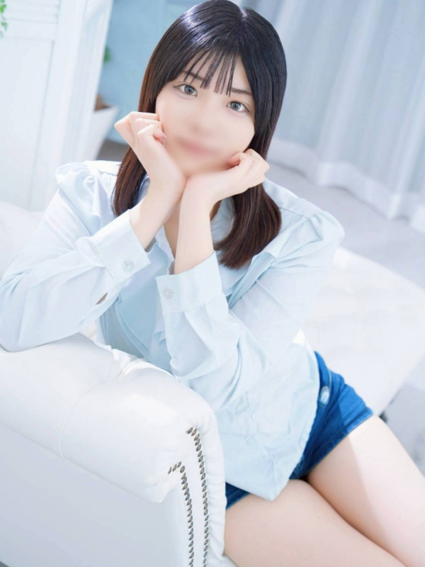 ルカ