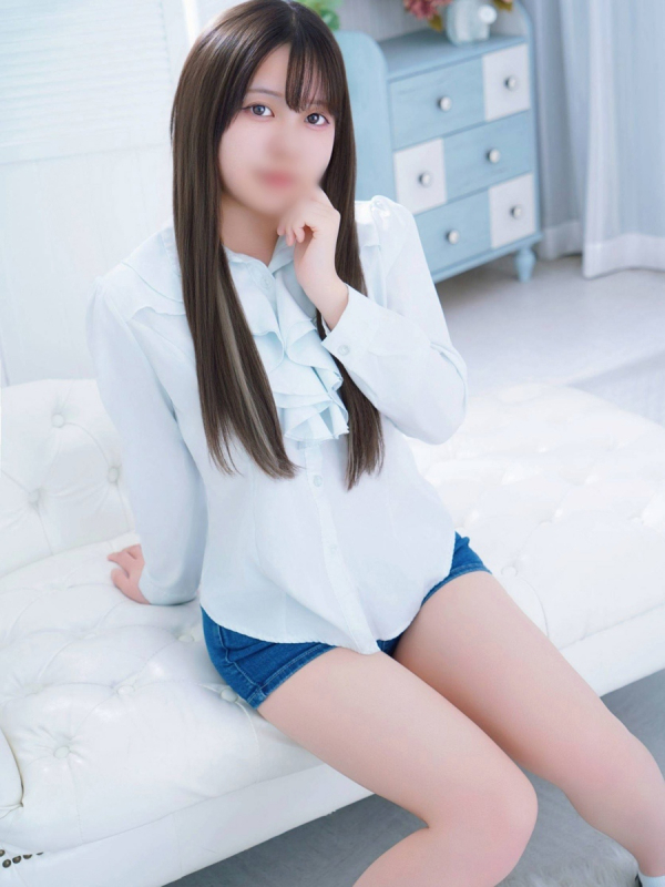 モモ
