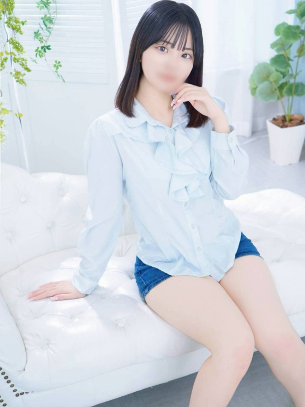 ルカ