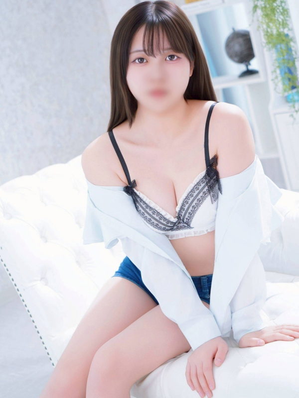 モモ