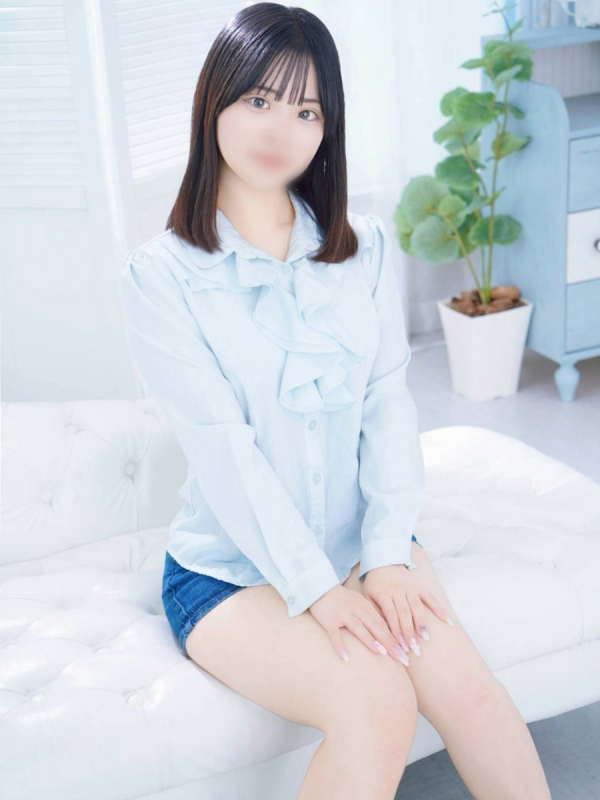 ルカ