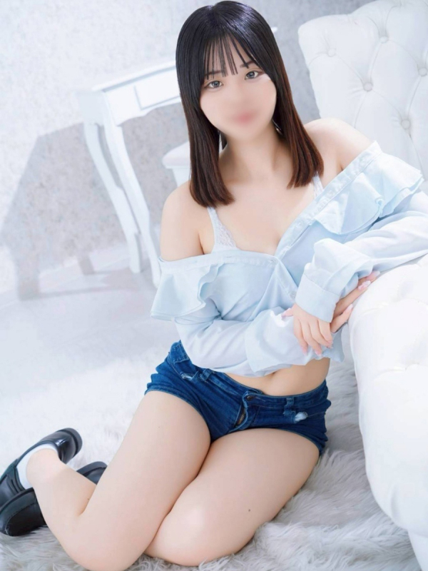 ルカ