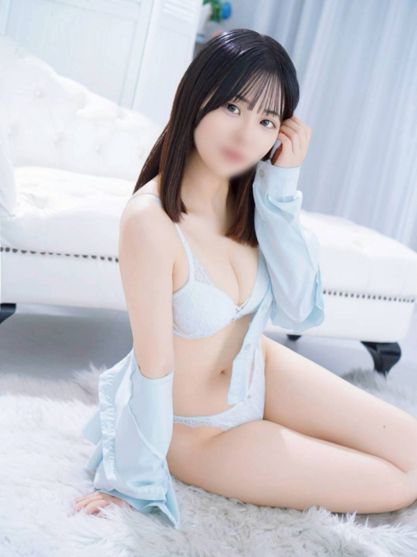 ルカ