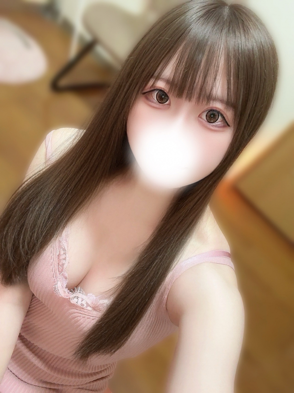 しき