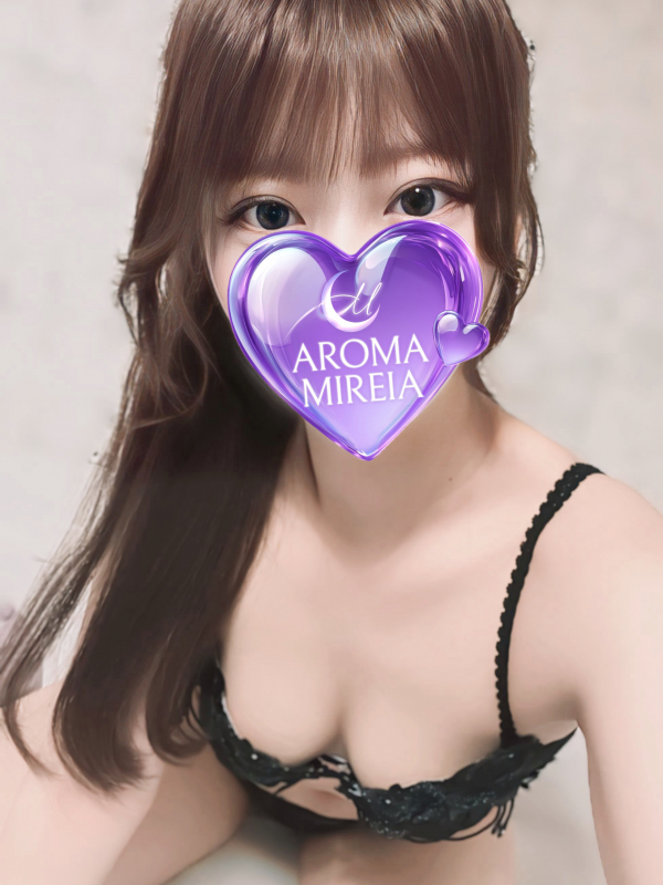 白石ゆる