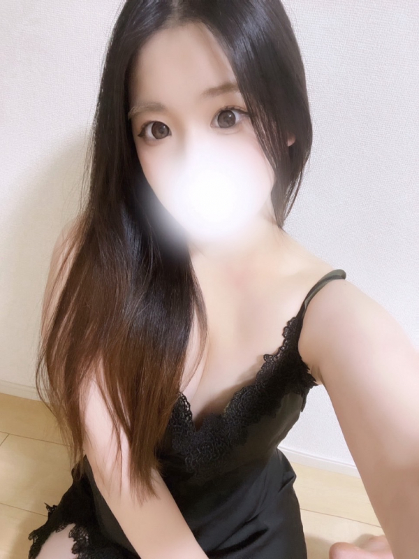 るあ